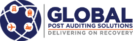 Global Post Auditing Solutions